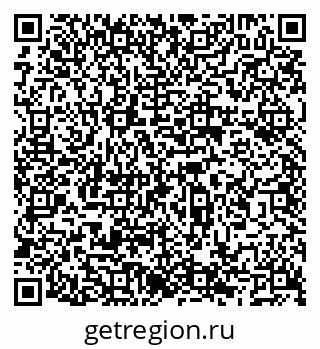 79066562756