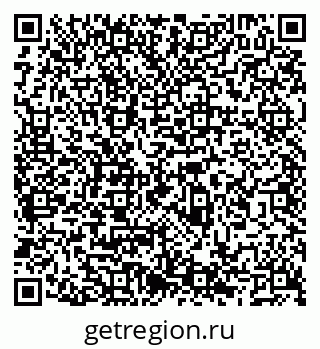 79066562758