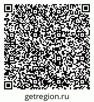 79066562760