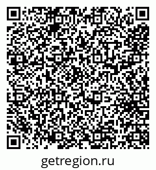 79066562761