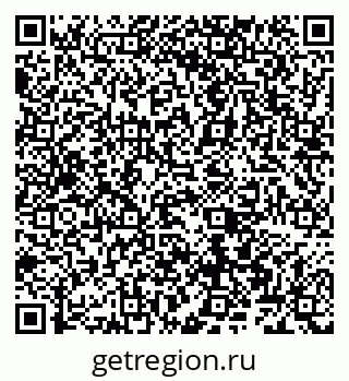 79066562762