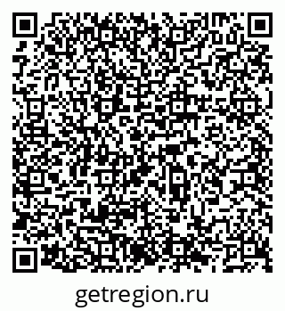 79066562763