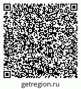 79066562764