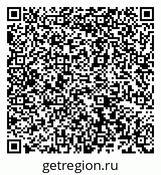 79066562766