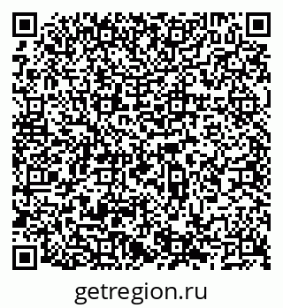 79066562768