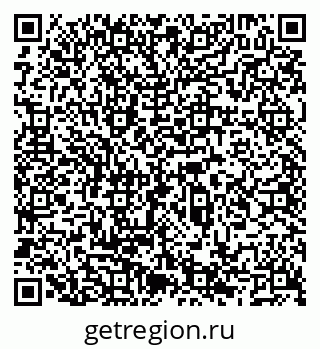 79066562769