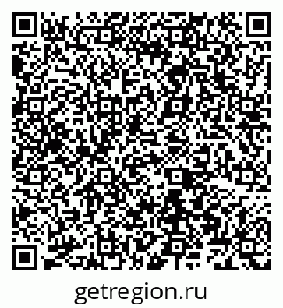 79066562772