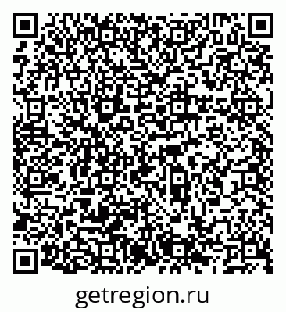 79066562773