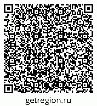 79066562775