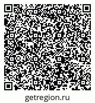 79066562777