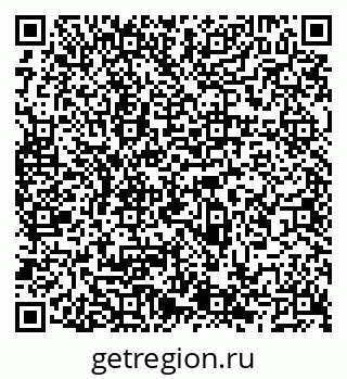 79066562778