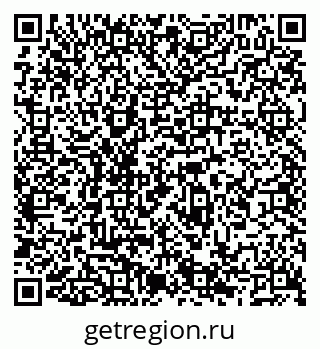 79066562779