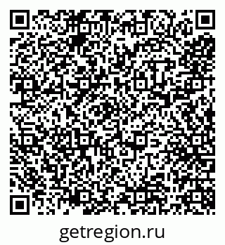 79066562784