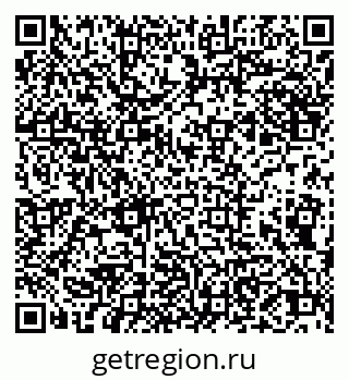 79066562785