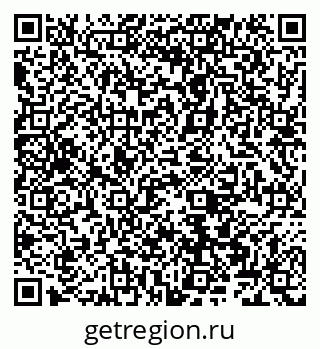 79066562786