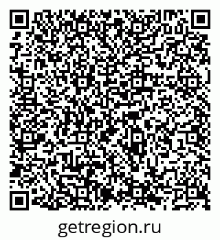 79066562790
