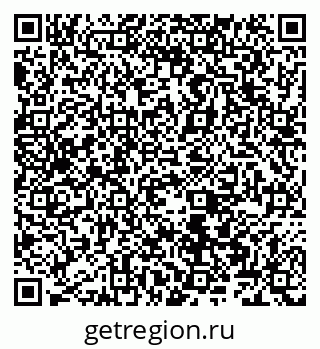 79066562791
