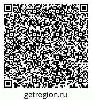 79066562793