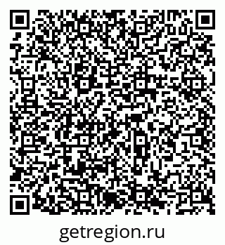 79066562794