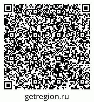 79066562795