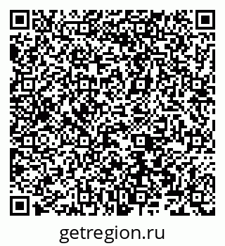 79066562796
