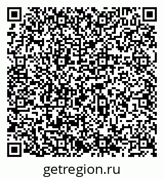 79066562798