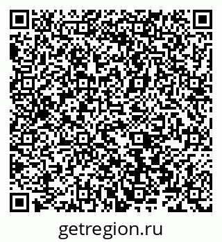 79066562799