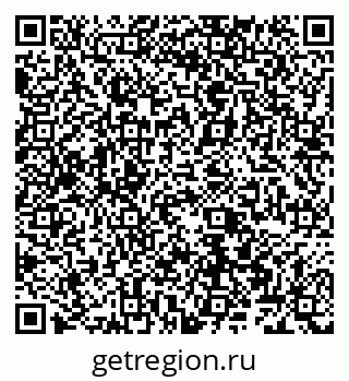 79066562800