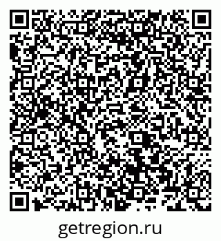 79066562801