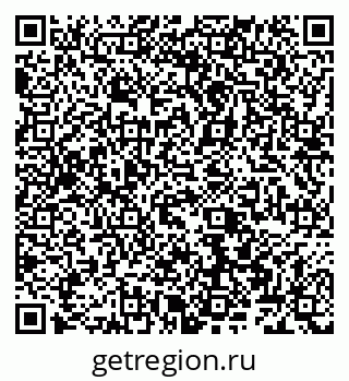 79066562802