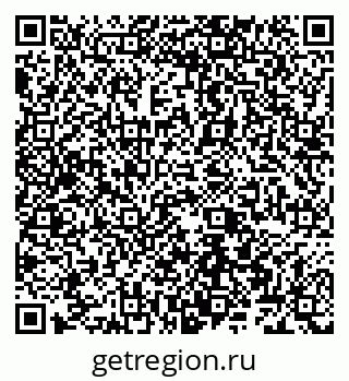79066562803