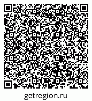 79066562804