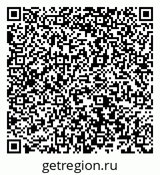 79066562805