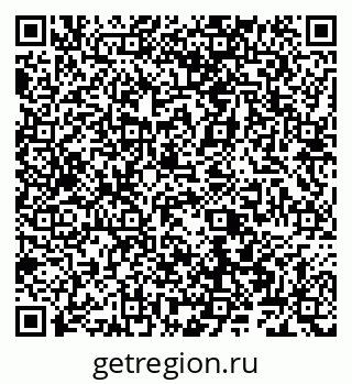 79066562806