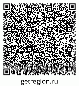 79066562807