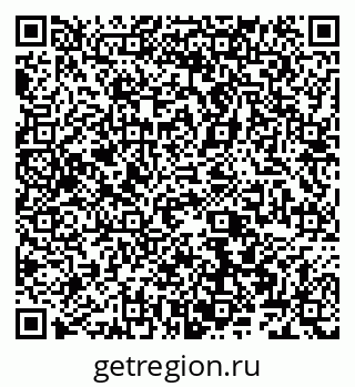 79066562808