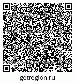 79066562809