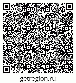 79066562810