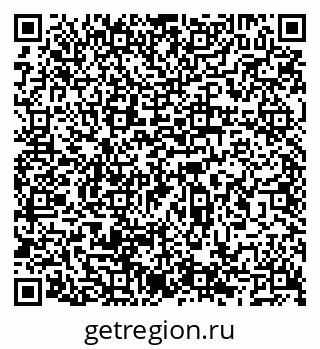 79066562811