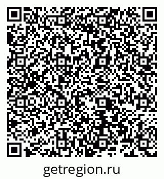79066562813