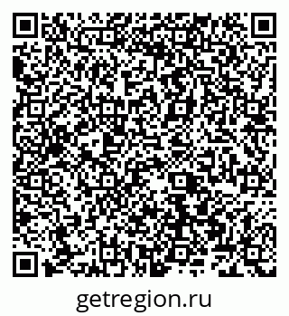 79066562816
