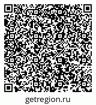79066562817
