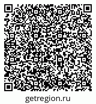 79066562818