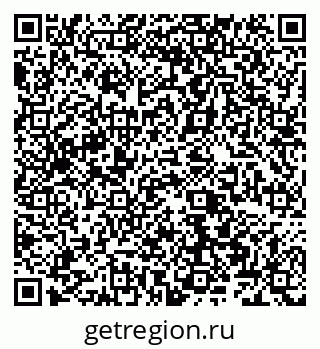 79066562821