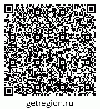 79066562822