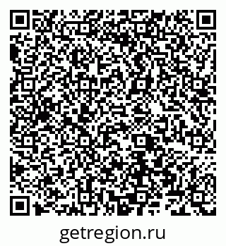 79066562823