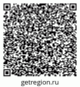 79066562824