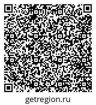 79066562825