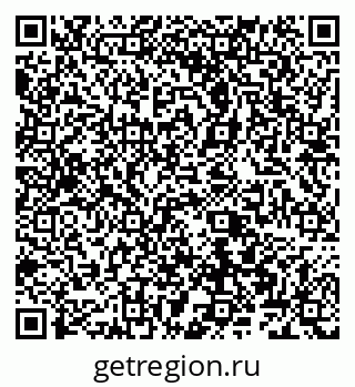 79066562826
