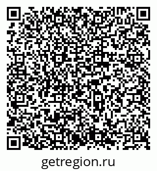 79066562827